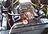 1957 Chevrolet Bel Air for sale 101328608